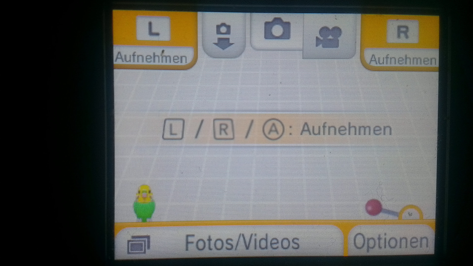 Asegúrate de tener habilitada la opción de aplicaciones de origen desconocido en la configuración de tu teléfono. Aplicaciones 3ds Qr Castle Conqueror Defender Programas Descargables Coleccion De Mas De 300 Juegos En Formato Cia Y Emuladores De Hot Trendings