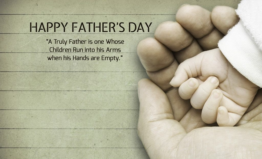 • i want my son to wear a helmet 24 hours a day. Happy Fathers Day Quotes Perfect Occasion To Recognize This Love