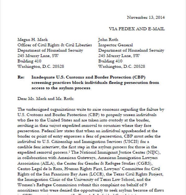 Complaint Tamil Letter Writing Format : Formal Letter ...