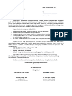 Contoh Proposal Bantuan Dana Usaha Kecil Perorangan Pdf / Doc Proposal