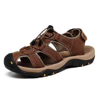 Ukuran Sepatu  Pria 8 5 Sama Dengan Soalan br