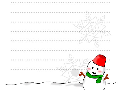 [新しいコレクション] クリスマス 便箋 無料 ダウンロード 313000-クリスマス 便箋 無料 ダウンロード