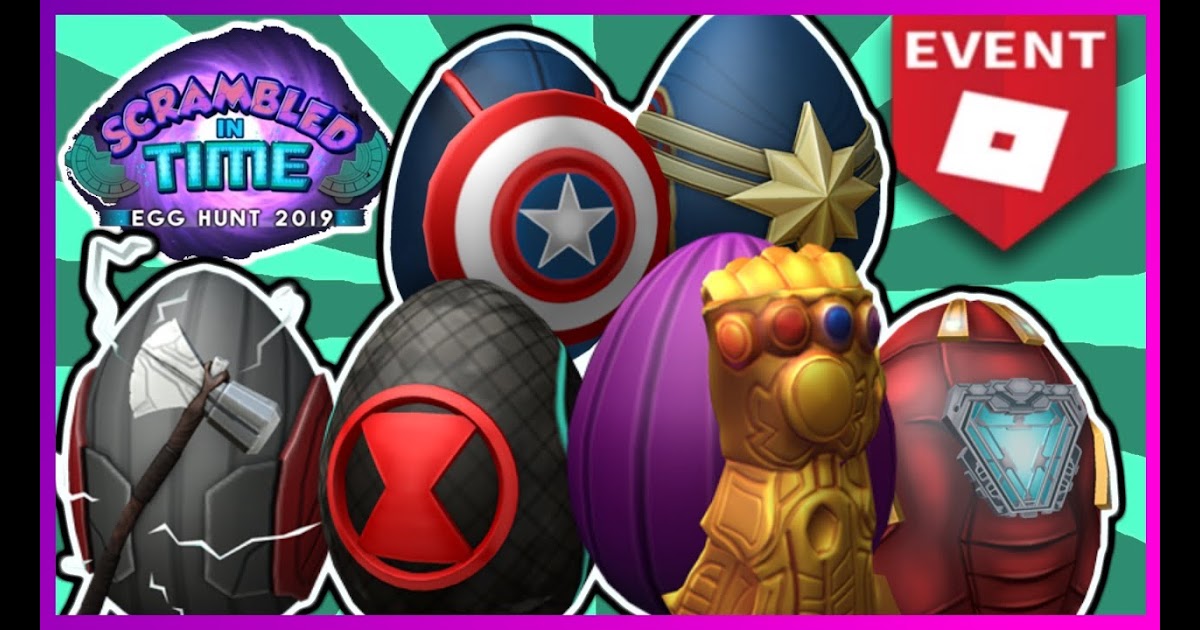 How To Get The Captain America Egg 2019 Roblox Grab Knife V2 Pastebin - roblox captain america egg