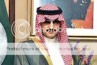 Alwaleed Jadi Orang Arab Terkaya Di Tahun 2011 ~ ISLAMPOS