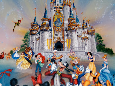 あなたのためのディズニー画像 Disney 壁紙 高 画質 おしゃれ 高 画質 ディズニー 壁紙