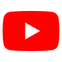 And below is youtube premium apk version. Youtube Free Download For Blackberry Priv Apk 12 32 60 For Blackberry Priv