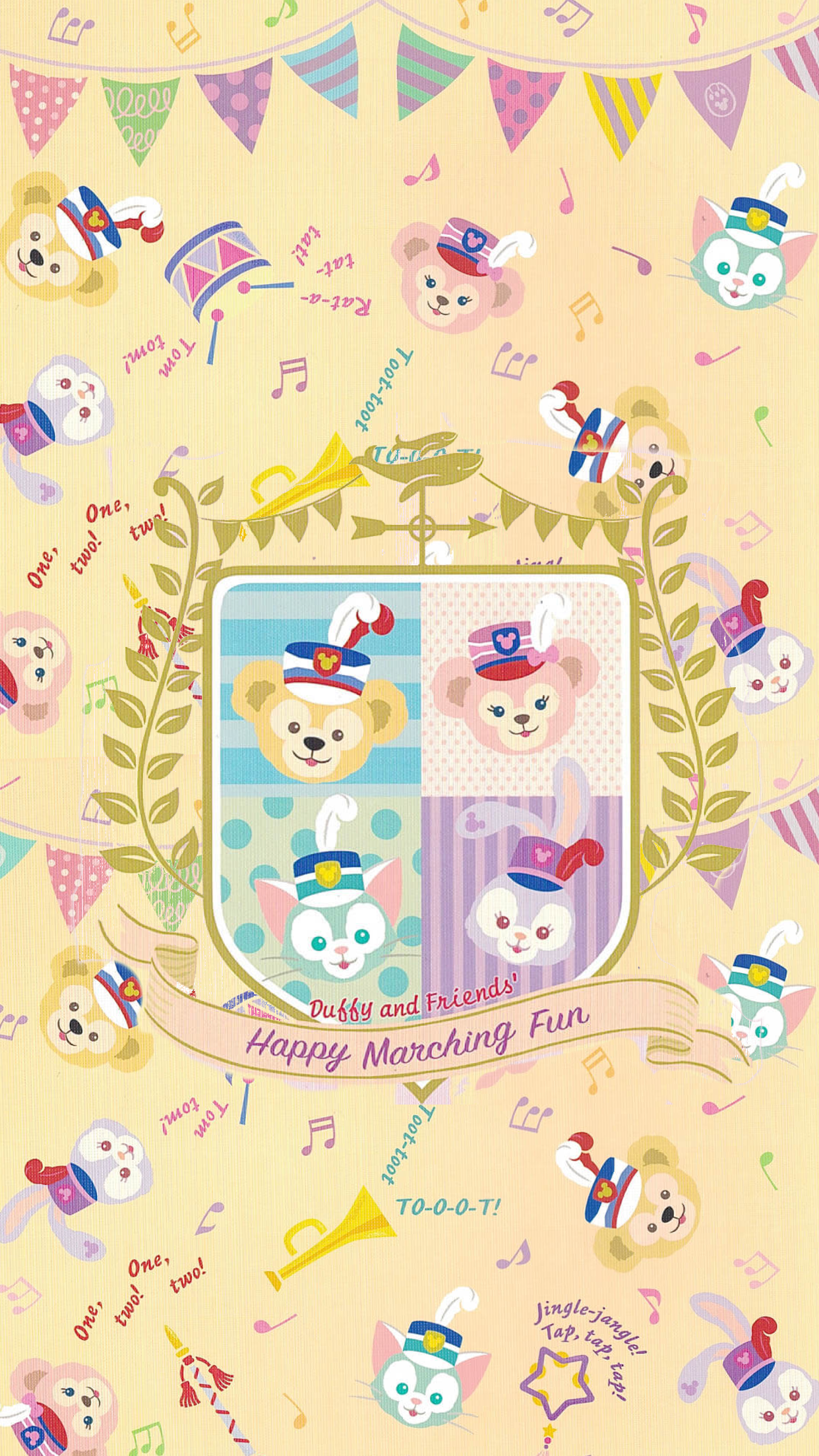 ベストセレクション ディズニー の 可愛い 壁紙 Jpbestwallpaper