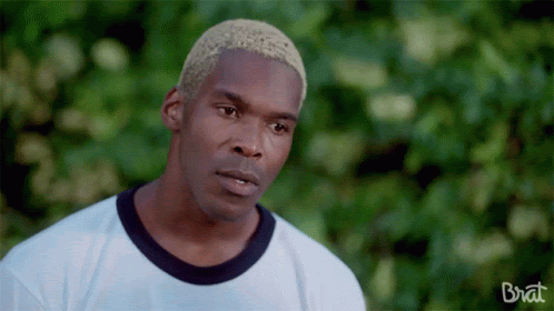 Idea Realization GIF