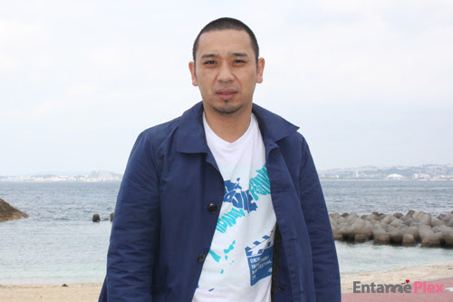 100以上 坊主 髭 怖い 3338 坊主 髭 怖い