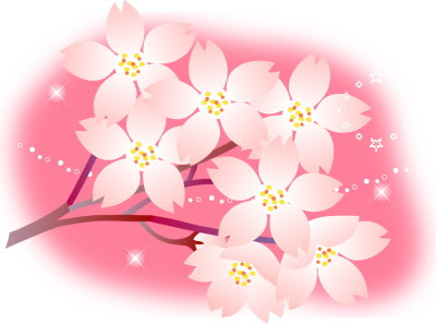 75 桜 4 月 花 イラスト ただのディズニー画像