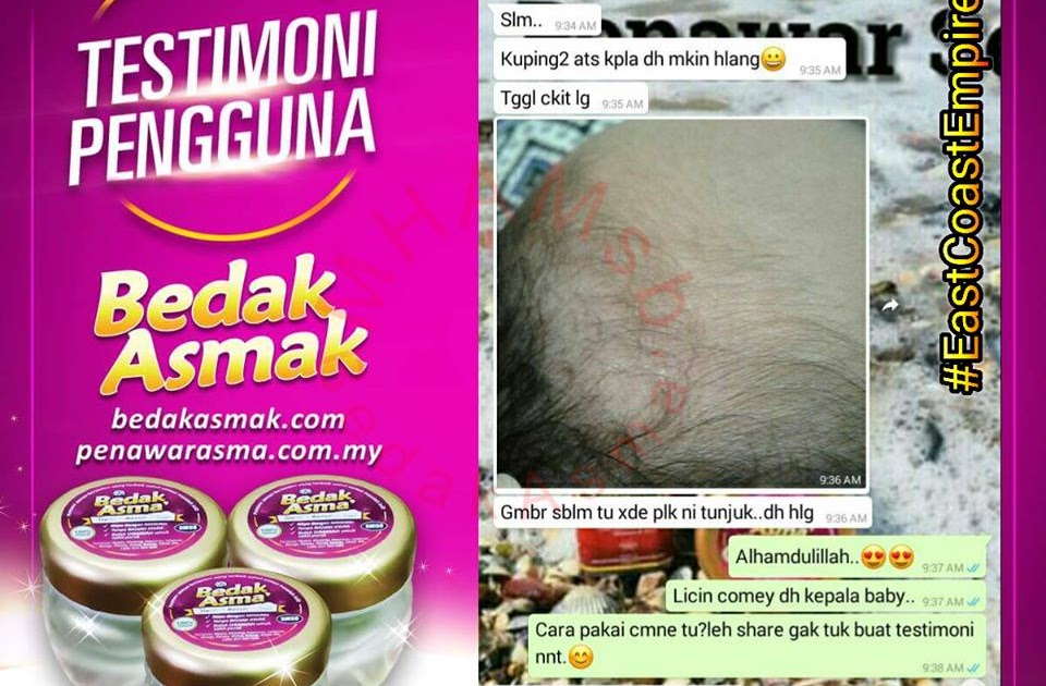 Ubat Tradisional Untuk Penyakit Psoriasis - Get Damen