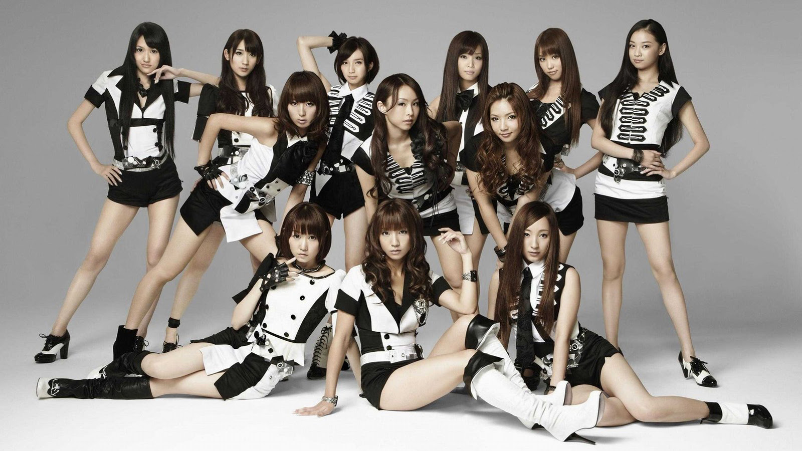 21年の最高 Akb48 壁紙 無料のhd壁紙 Joskabegami