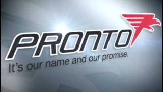 Family healthcare services in columbus, franklin county and surrounding areas. Pronto Insurance New Discounts Youtube