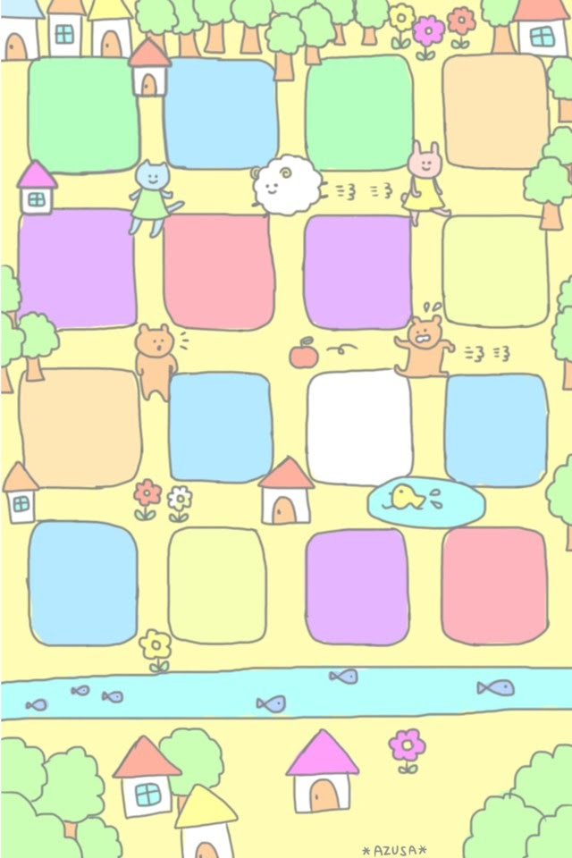 綺麗なゆるい 可愛い イラスト ツムツム 可愛い 壁紙 ディズニー画像のすべて