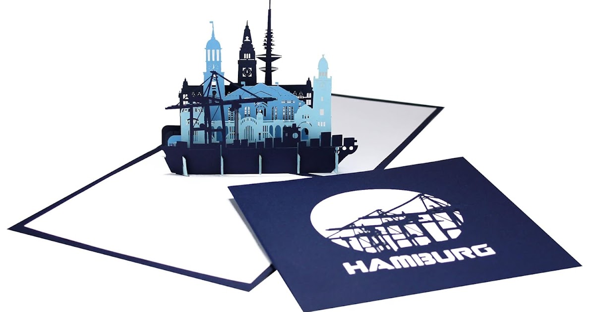 Hamburger Hafen Karte Pdf / Fil:Karte Hamburg ...