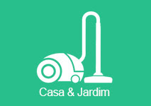 Casa & Giardino