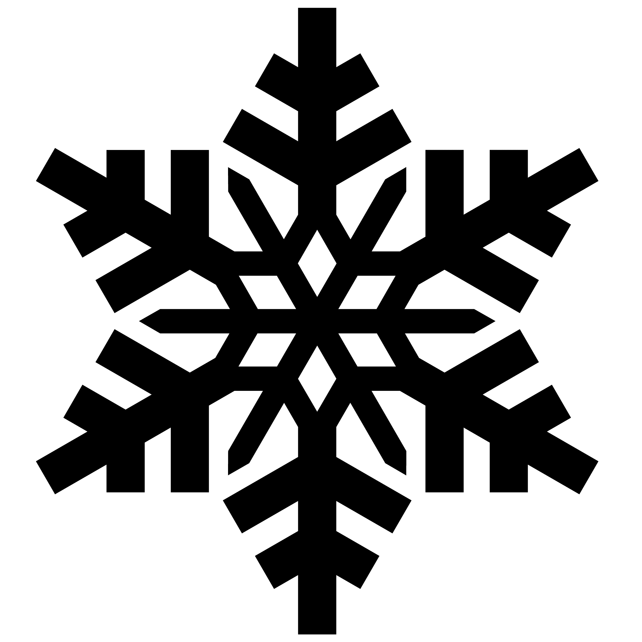 Download Download Free Disney Frozen Svg Files Images Free SVG ...