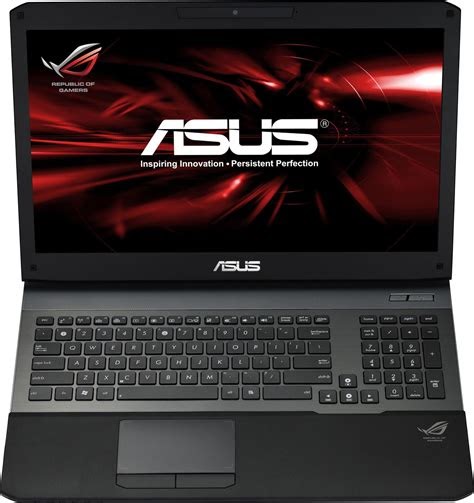 Asus X441B Touchpad Driver / Asus Touchpad Driver Download ...