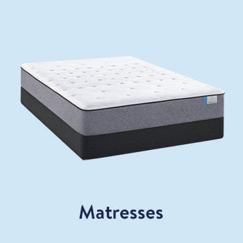 Shop for mattresses