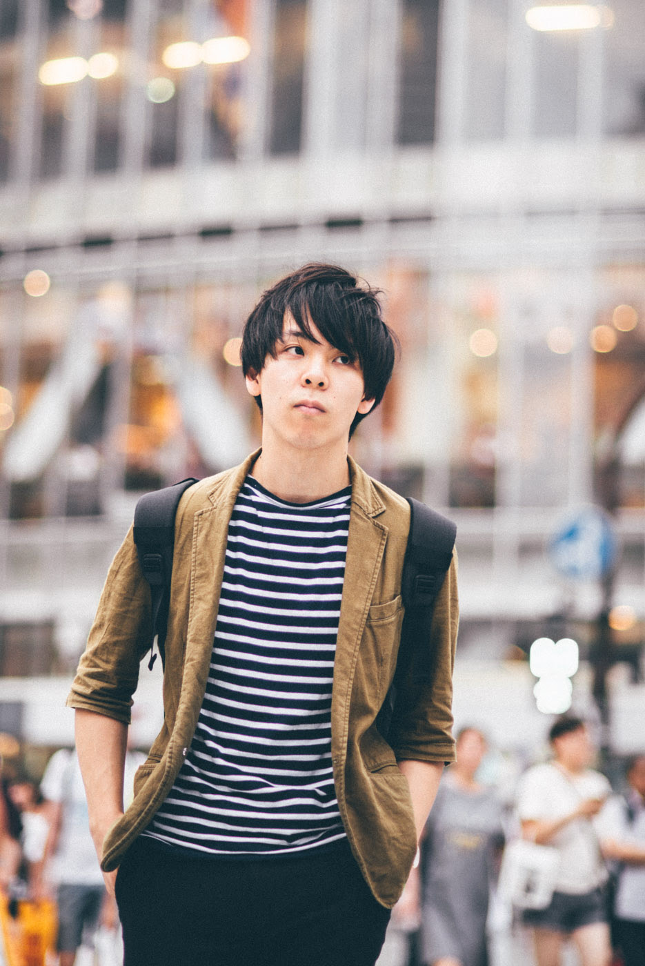 いろいろ かっこいい 夜 ポート レート Gambarsaekpm