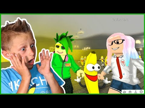 Roblox Bloxburg Karinaomg - youtube gamer girl roblox bloxburg karinaomg