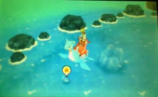 これまでで最高のポケモン サンムーン 石進化 ディズニー画像のすべて