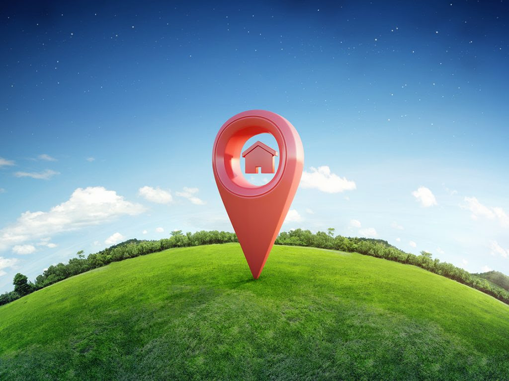 Pasang iklan baris gratis, premium, banner dan link promosi anda disini. Banyak Kelebihannya Yuk Pasang Iklan Rumah Gratis 99 Co Indonesia