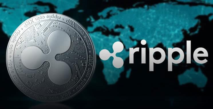 It is both a platform and a coin (xrp). Ripple To Rand Live Price Xrp Ripple To Zar Buy Online Now