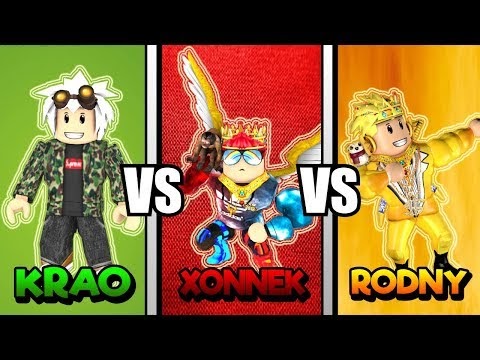 Roblox Youtube Xonnek Getrobuxgg Offers - templates roblox kraoesp