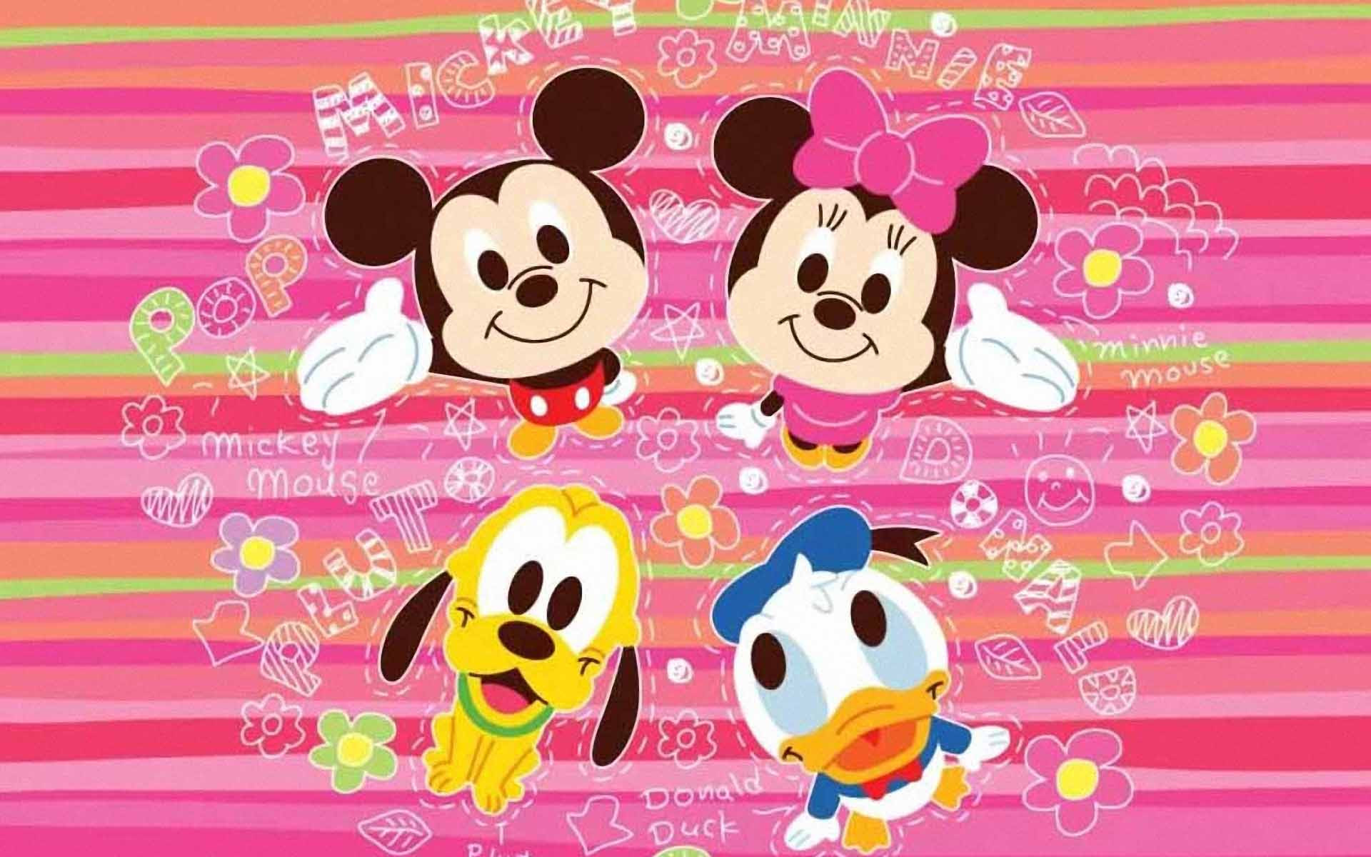 ミッキー ミニー 壁紙 スマホ Jpbestwallpaper