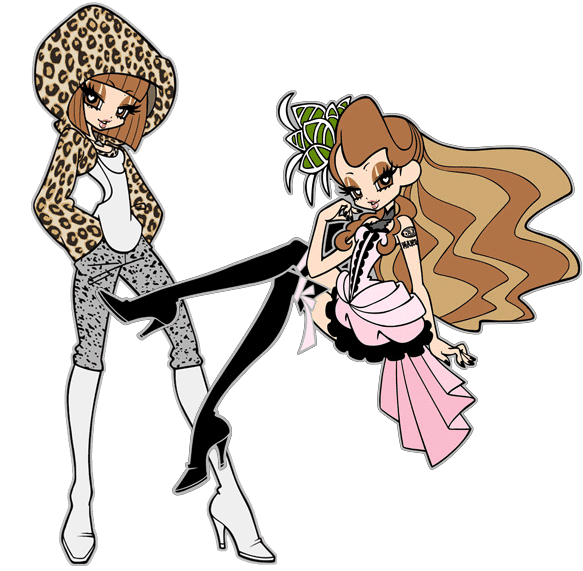 25 キャラクター 安室 奈美恵 イラスト 壁紙日本美学fhd