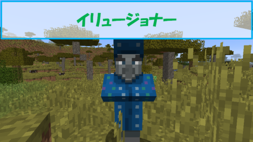 50年以上 マイクラ ウィッチ 倒し方 ベストコレクション漫画 アニメ