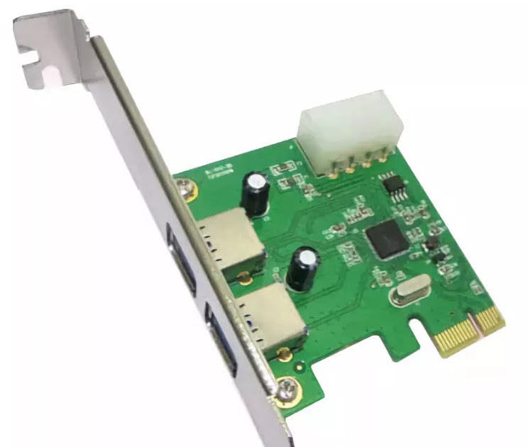 Asus X552Ea Usb Host Drivers For Windows 7 - Asus X552Ea ...
