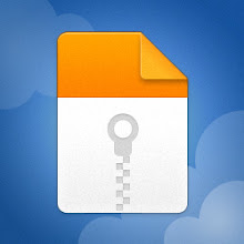 image not displayed