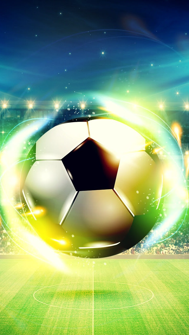 最高スマホ 壁紙 サッカー スパイク 壁紙 最高の花の画像