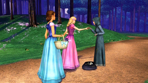 We did not find results for: Barbie And The Diamond Castle Story Cheap Online