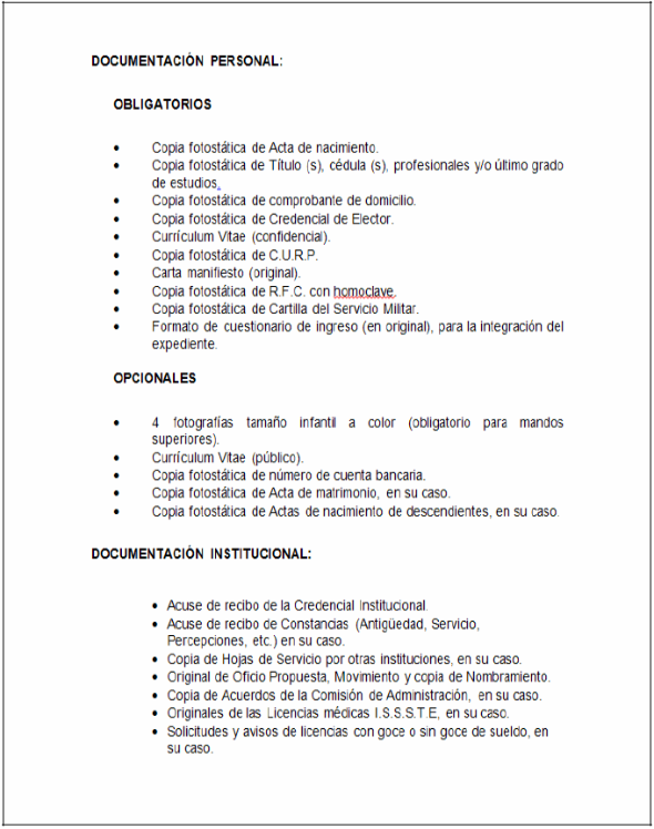 Requisitos Carta De Baja Voluntaria - Quotes About j