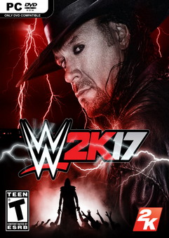 The wwe 2k17 is the biggest wwe games roaster ever featuring a massive list of wwe superstars, smack down live, nxt 205. Wwe 2017 Search Results Skidrow Reloaded Games