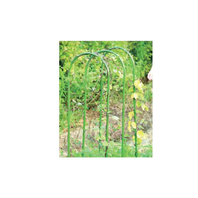 All outdoor living grills and smokers patio lawn and garden lawn care outdoor power equipment paint and supplies tools storage and organization automotive, rv and. China Metal Garden Obelisk China Metal Garden Obelisk Manufacturers And Suppliers On Alibaba Com