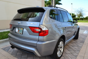 Maybe you would like to learn more about one of these? Palmbeacheurocars Com Quality Used Cars