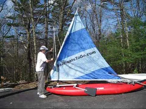 sn boat diy: This is Homemade kayak rudder plans
