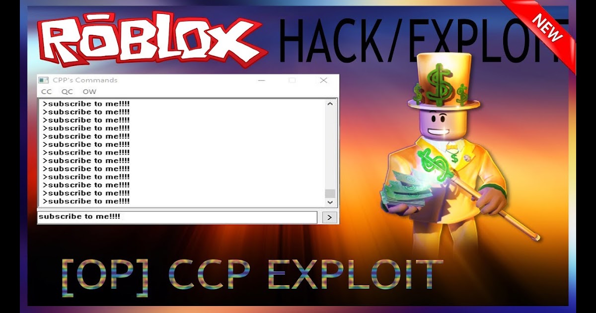 Roblox Noclip Script Download - how to hack commands on roblox