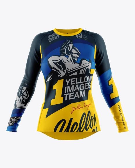 Download 8333+ Free Download Mockup Jersey DXF Include