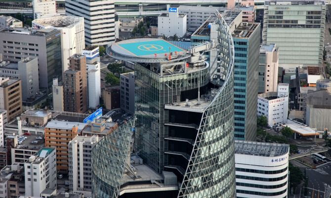 ロイヤリティフリー東京 モード 学園 入試 世界のすべての髪型