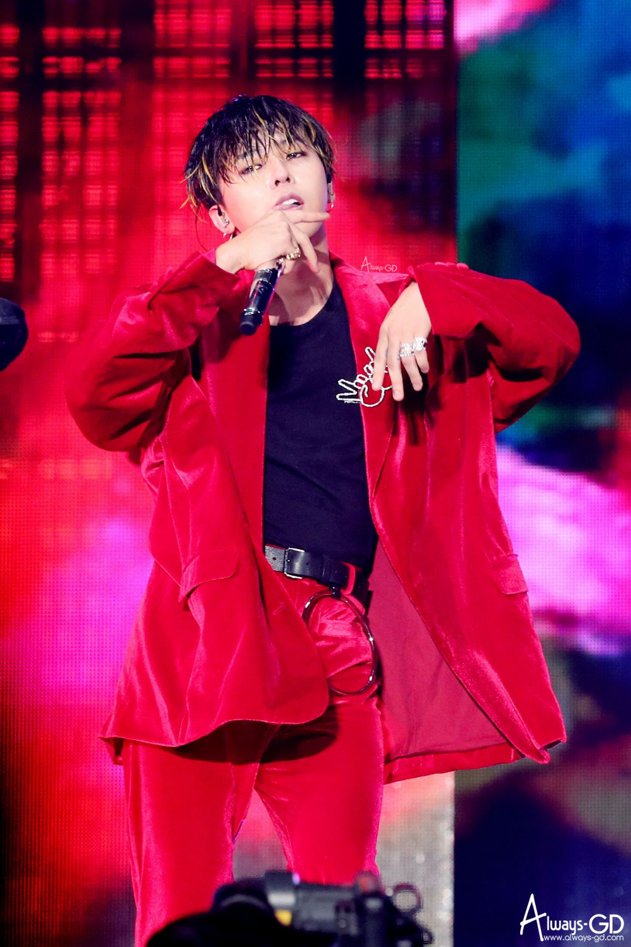 ロイヤリティフリー待ち受け G Dragon 壁紙 高画質 最高の花の画像