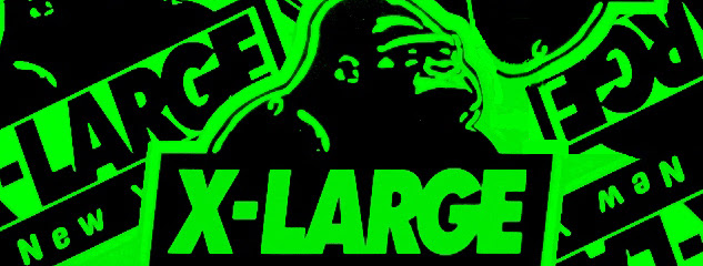 最高の壁紙コレクション 最高のxlarge 壁紙 Iphone