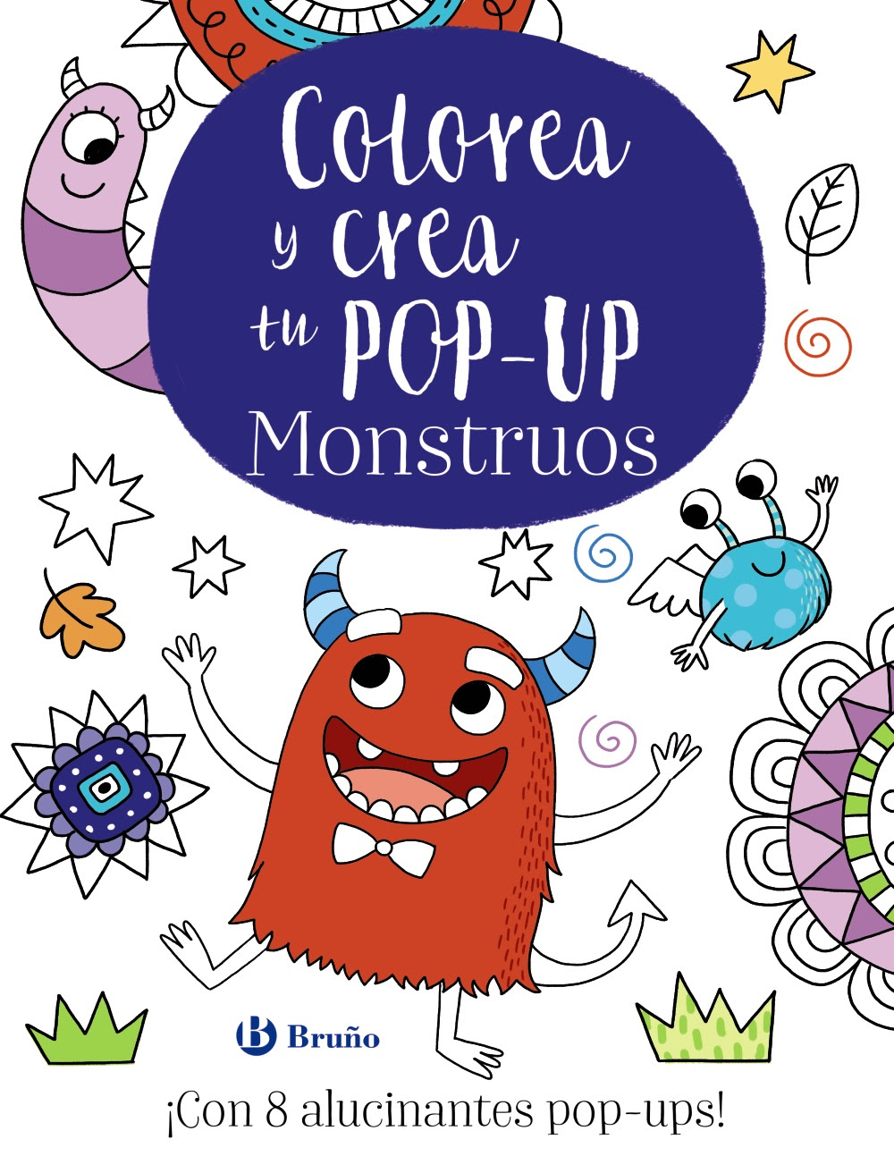 9788469628737-colorea-y-crea-tu-pop-up-monstruos-otros-libros