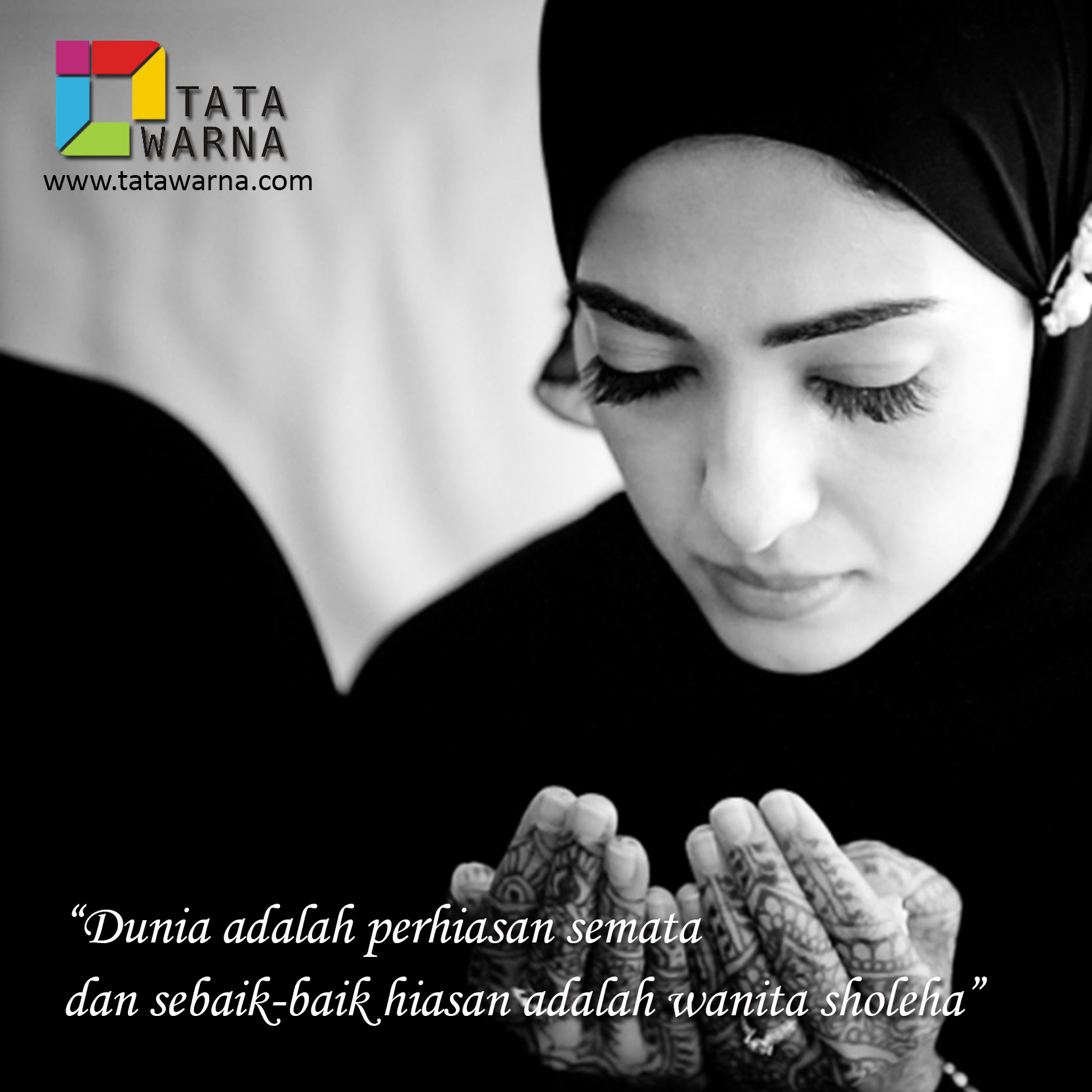 Gambar Dp Bbm Wanita Muslimah Menangis Update Status