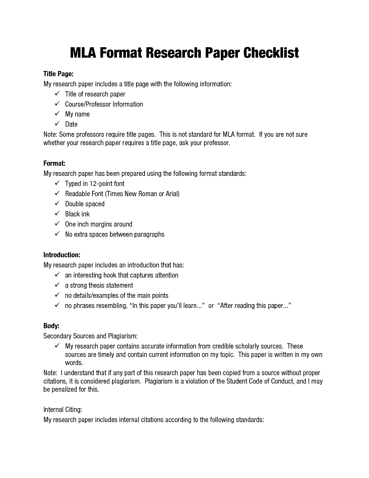Let's get to the those 3 steps showing how to write a hypothesis for a badass research paper. How To Do Hypothesis Testing On Microsoft Excel Http Essaybusiness Com Customwritings