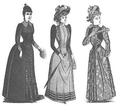 画像をダウンロード 19世紀 イギリス 服装 女性 庶民 Freemuryo78fo